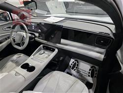 بي واي دي سيليون 06 DM-i